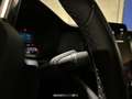 Polestar 2 Long Range Dual Motor Launch Edition 78kWh Wit - thumbnail 24