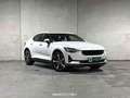 Polestar 2 Long Range Dual Motor Launch Edition 78kWh Wit - thumbnail 7