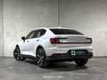 Polestar 2 Long Range Dual Motor Launch Edition 78kWh Wit - thumbnail 14