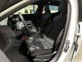 Polestar 2 Long Range Dual Motor Launch Edition 78kWh Wit - thumbnail 33