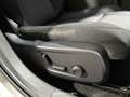 Polestar 2 Long Range Dual Motor Launch Edition 78kWh Wit - thumbnail 45
