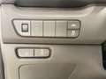 Kia Niro Vision*CCS*ACC*R.Cam*Navi*Dig.Cockpit*DAB Weiß - thumbnail 20