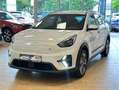 Kia Niro Vision*CCS*ACC*R.Cam*Navi*Dig.Cockpit*DAB Weiß - thumbnail 3