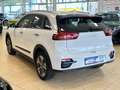 Kia Niro Vision*CCS*ACC*R.Cam*Navi*Dig.Cockpit*DAB Weiß - thumbnail 4