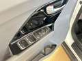 Kia Niro Vision*CCS*ACC*R.Cam*Navi*Dig.Cockpit*DAB Weiß - thumbnail 19