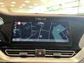 Kia Niro Vision*CCS*ACC*R.Cam*Navi*Dig.Cockpit*DAB Weiß - thumbnail 13