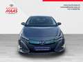 Toyota Prius 1,8 VVT-i Plug-in Hybrid PHEV Solar Gris - thumbnail 8