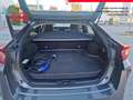 Toyota Prius 1,8 VVT-i Plug-in Hybrid PHEV Solar Gris - thumbnail 16