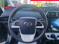 Toyota Prius 1,8 VVT-i Plug-in Hybrid PHEV Solar Gris - thumbnail 10