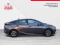 Toyota Prius 1,8 VVT-i Plug-in Hybrid PHEV Solar Gris - thumbnail 6