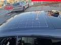 Toyota Prius 1,8 VVT-i Plug-in Hybrid PHEV Solar Gris - thumbnail 17