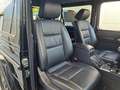Mercedes-Benz G 400 CDI V8 Kompakt°Navi°Klima°Shzg°AHK°PDC°ZV Schwarz - thumbnail 13