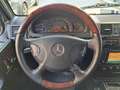 Mercedes-Benz G 400 CDI V8 Kompakt°Navi°Klima°Shzg°AHK°PDC°ZV Schwarz - thumbnail 16