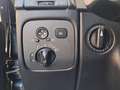 Mercedes-Benz G 400 CDI V8 Kompakt°Navi°Klima°Shzg°AHK°PDC°ZV Schwarz - thumbnail 20