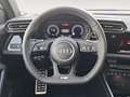 Audi A3 BERLINA CON PORTON 1.5 40 TFSI E S TRONIC GENUINE Wit - thumbnail 9