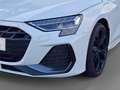 Audi A3 BERLINA CON PORTON 1.5 40 TFSI E S TRONIC GENUINE Wit - thumbnail 16