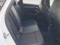 Audi A3 BERLINA CON PORTON 1.5 40 TFSI E S TRONIC GENUINE Wit - thumbnail 8