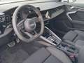 Audi A3 BERLINA CON PORTON 1.5 40 TFSI E S TRONIC GENUINE Wit - thumbnail 10