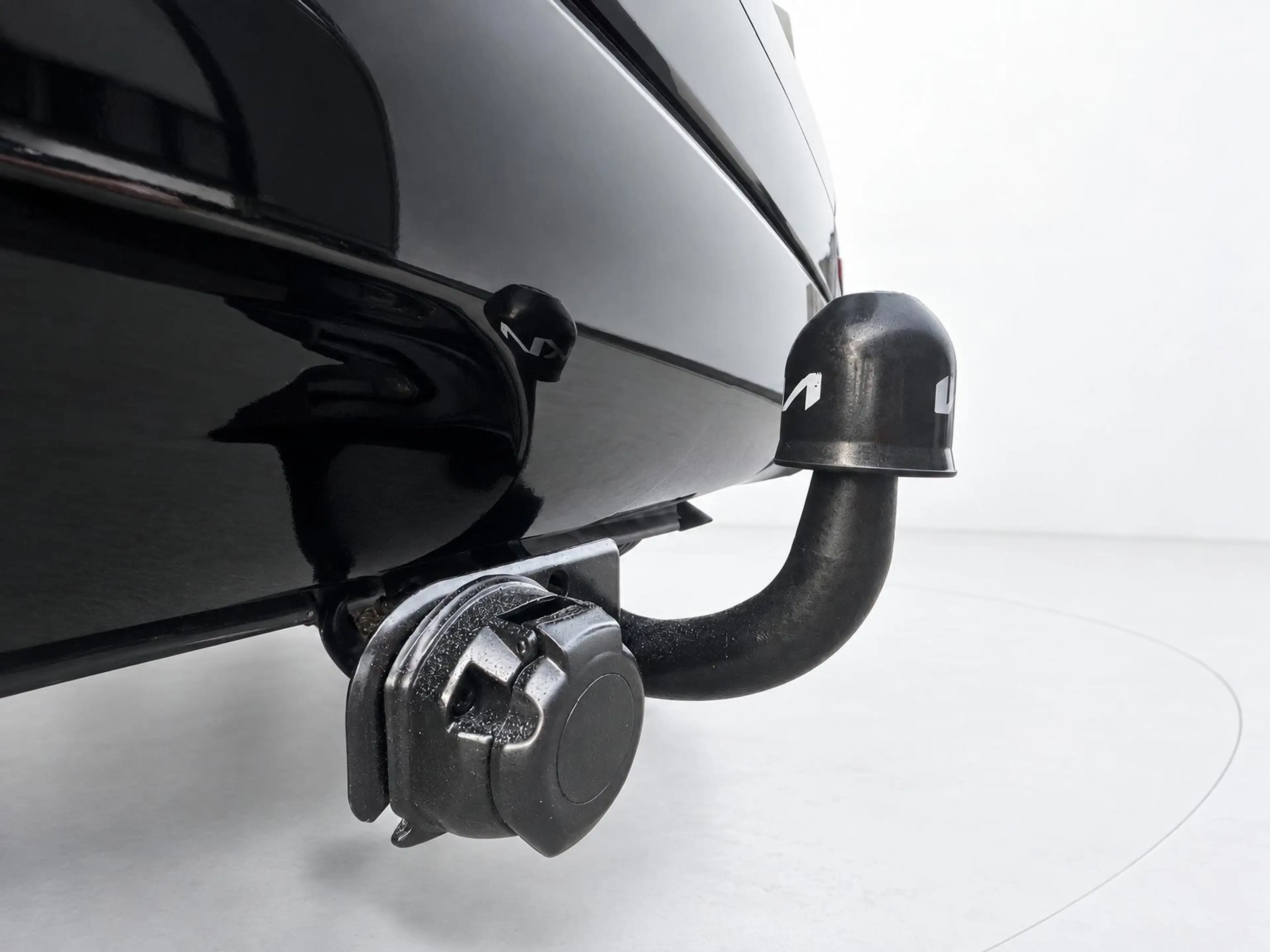 Kia Niro 1.6 GDi PHEV DynamicPlusLine | PLUG-IN HYBRIDE | N — photo 19