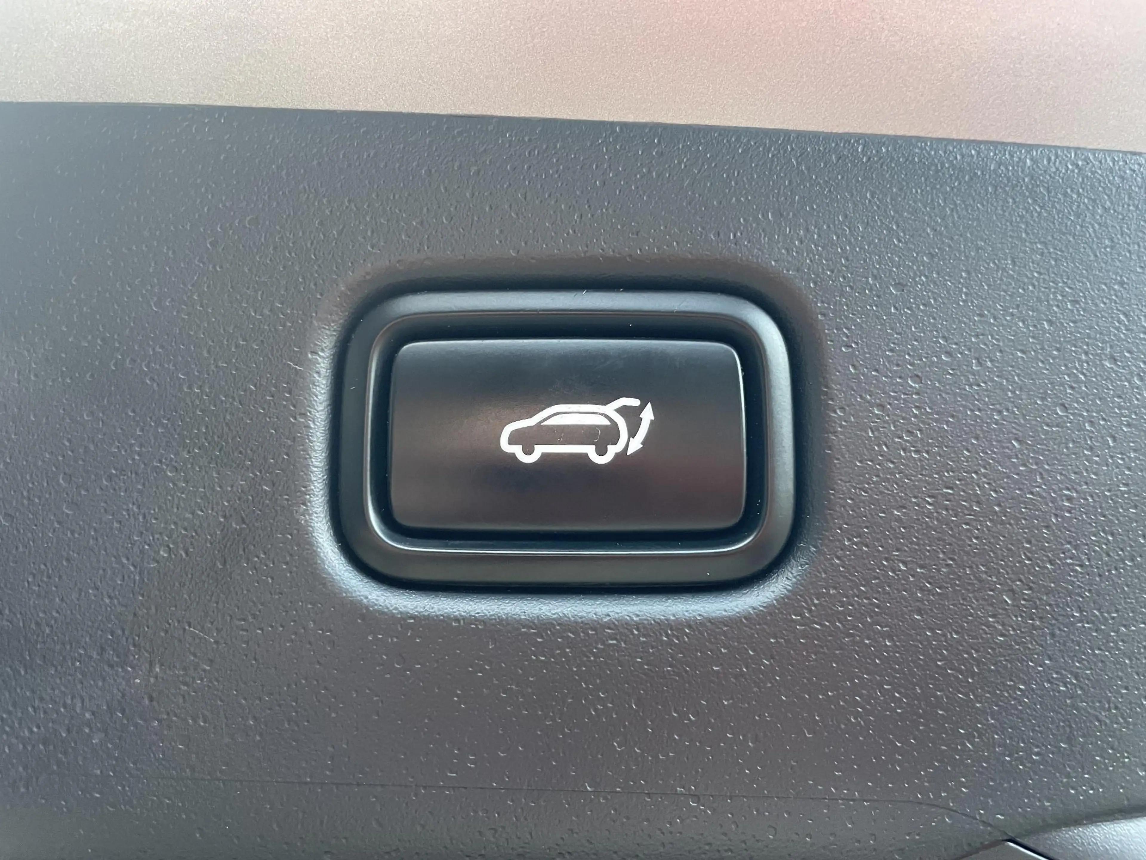 Kia Niro 1.6 GDi PHEV DynamicPlusLine | PLUG-IN HYBRIDE | N — photo 26