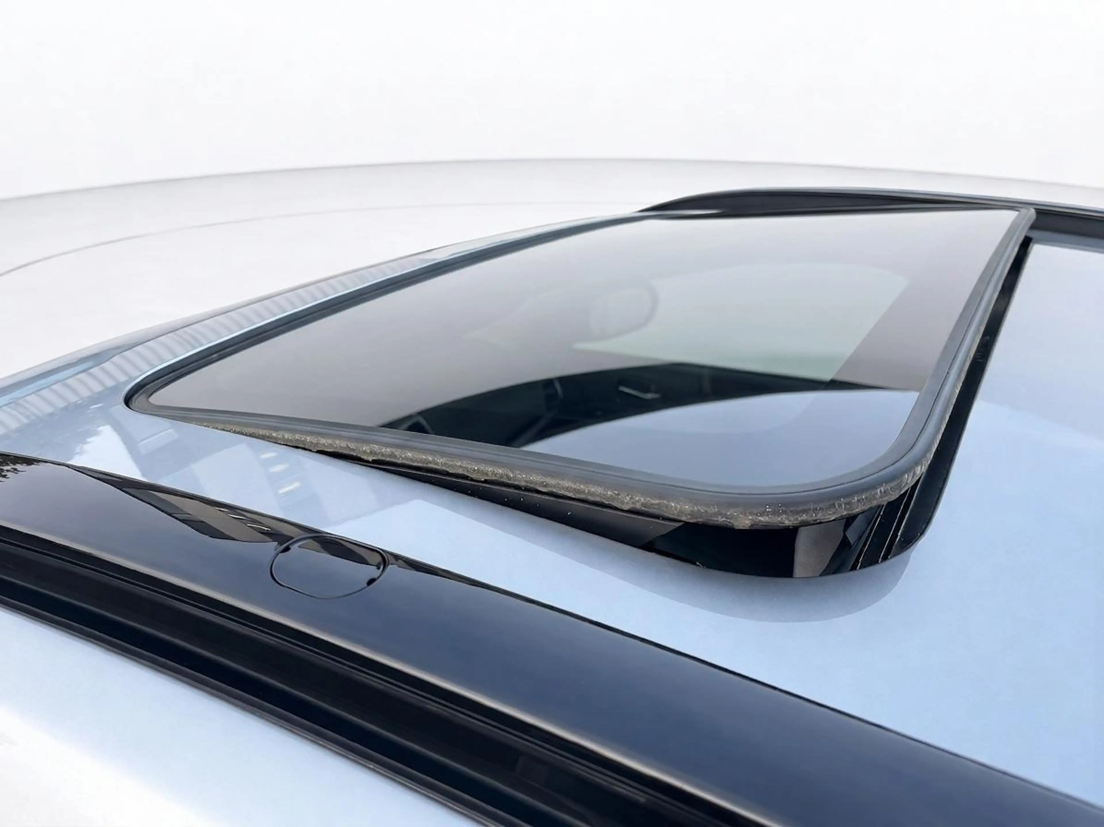 Kia Niro 1.6 GDi PHEV DynamicPlusLine | PLUG-IN HYBRIDE | N — photo 11