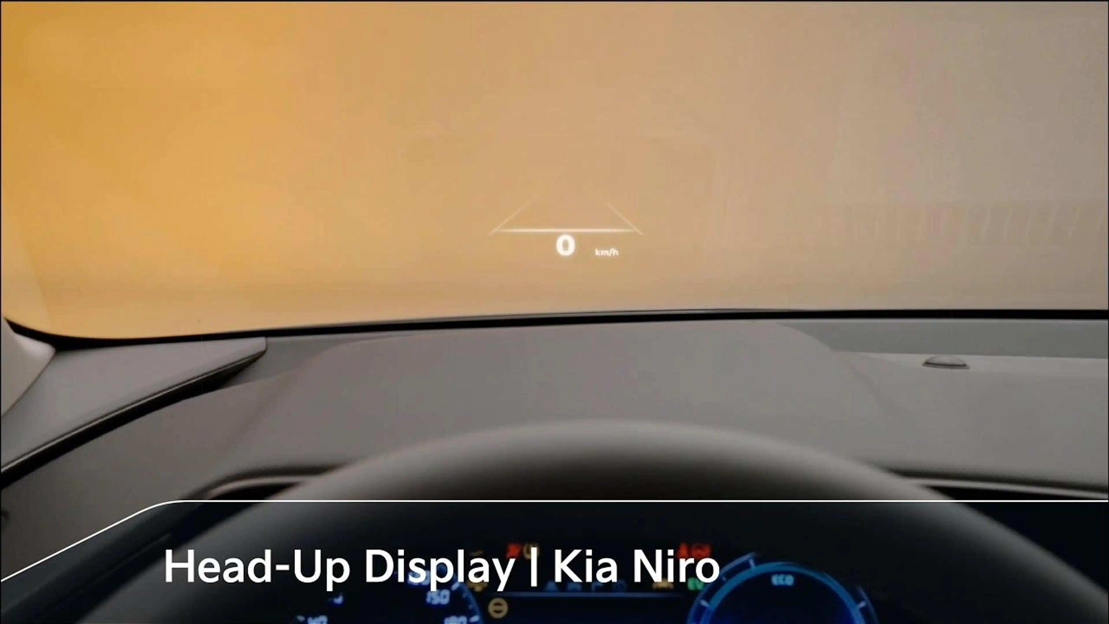 Kia Niro 1.6 GDi PHEV DynamicPlusLine | PLUG-IN HYBRIDE | N — photo 25