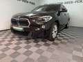 BMW X2 sDrive 18 i M Sport*RFK*HEADUP*LED*SPURHALTE* Schwarz - thumbnail 3