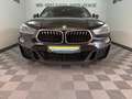 BMW X2 sDrive 18 i M Sport*RFK*HEADUP*LED*SPURHALTE* Schwarz - thumbnail 6