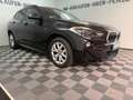 BMW X2 sDrive 18 i M Sport*RFK*HEADUP*LED*SPURHALTE* Schwarz - thumbnail 10