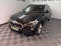 BMW X2 sDrive 18 i M Sport*RFK*HEADUP*LED*SPURHALTE* Schwarz - thumbnail 9