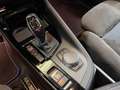 BMW X2 sDrive 18 i M Sport*RFK*HEADUP*LED*SPURHALTE* Schwarz - thumbnail 26