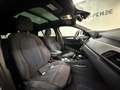 BMW X2 sDrive 18 i M Sport*RFK*HEADUP*LED*SPURHALTE* Schwarz - thumbnail 20
