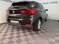 BMW X2 sDrive 18 i M Sport*RFK*HEADUP*LED*SPURHALTE* Schwarz - thumbnail 39