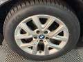 BMW X2 sDrive 18 i M Sport*RFK*HEADUP*LED*SPURHALTE* Schwarz - thumbnail 11