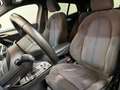 BMW X2 sDrive 18 i M Sport*RFK*HEADUP*LED*SPURHALTE* Schwarz - thumbnail 15