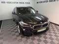 BMW X2 sDrive 18 i M Sport*RFK*HEADUP*LED*SPURHALTE* Schwarz - thumbnail 7
