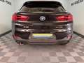 BMW X2 sDrive 18 i M Sport*RFK*HEADUP*LED*SPURHALTE* Schwarz - thumbnail 42