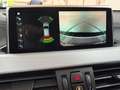 BMW X2 sDrive 18 i M Sport*RFK*HEADUP*LED*SPURHALTE* Schwarz - thumbnail 29