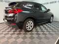 BMW X2 sDrive 18 i M Sport*RFK*HEADUP*LED*SPURHALTE* Schwarz - thumbnail 38