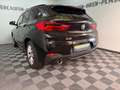 BMW X2 sDrive 18 i M Sport*RFK*HEADUP*LED*SPURHALTE* Schwarz - thumbnail 40