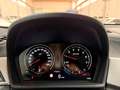 BMW X2 sDrive 18 i M Sport*RFK*HEADUP*LED*SPURHALTE* Schwarz - thumbnail 24