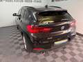 BMW X2 sDrive 18 i M Sport*RFK*HEADUP*LED*SPURHALTE* Schwarz - thumbnail 34
