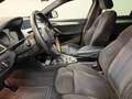BMW X2 sDrive 18 i M Sport*RFK*HEADUP*LED*SPURHALTE* Schwarz - thumbnail 12