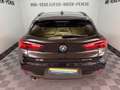 BMW X2 sDrive 18 i M Sport*RFK*HEADUP*LED*SPURHALTE* Schwarz - thumbnail 35