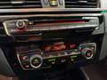 BMW X2 sDrive 18 i M Sport*RFK*HEADUP*LED*SPURHALTE* Schwarz - thumbnail 27