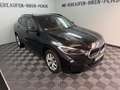 BMW X2 sDrive 18 i M Sport*RFK*HEADUP*LED*SPURHALTE* Schwarz - thumbnail 4