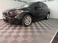 BMW X2 sDrive 18 i M Sport*RFK*HEADUP*LED*SPURHALTE* Schwarz - thumbnail 1