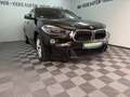BMW X2 sDrive 18 i M Sport*RFK*HEADUP*LED*SPURHALTE* Schwarz - thumbnail 5