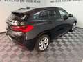 BMW X2 sDrive 18 i M Sport*RFK*HEADUP*LED*SPURHALTE* Schwarz - thumbnail 37