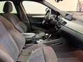 BMW X2 sDrive 18 i M Sport*RFK*HEADUP*LED*SPURHALTE* Schwarz - thumbnail 17
